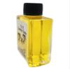 7x7 Against All Oil (7x7 Contra Todo Aceite) Spiritual Anointing Oil by CASA ESOTERICA MAGICK SPACE - Draw Positive Energy - Increase Love, Money & Success-0.5 FL OZ (1 Pack) view 2