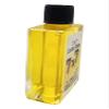 7x7 Against All Oil (7x7 Contra Todo Aceite) Spiritual Anointing Oil by CASA ESOTERICA MAGICK SPACE - Draw Positive Energy - Increase Love, Money & Success-0.5 FL OZ (1 Pack) view 3