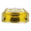 7x7 Against All Oil (7x7 Contra Todo Aceite) Spiritual Anointing Oil by CASA ESOTERICA MAGICK SPACE - Draw Positive Energy - Increase Love, Money & Success-0.5 FL OZ (1 Pack) view 4