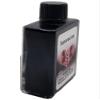 Break Up Oil (Separacion Aceite) Spiritual Anointing Oil by CASA ESOTERICA MAGICK SPACE- Relationship Spell - for Ending Unwanted Connections & Ties-0.5 FL OZ (1 Pack) view 2