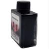 Break Up Oil (Separacion Aceite) Spiritual Anointing Oil by CASA ESOTERICA MAGICK SPACE- Relationship Spell - for Ending Unwanted Connections & Ties-0.5 FL OZ (1 Pack) view 3