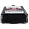 Break Up Oil (Separacion Aceite) Spiritual Anointing Oil by CASA ESOTERICA MAGICK SPACE- Relationship Spell - for Ending Unwanted Connections & Ties-0.5 FL OZ (1 Pack) view 4