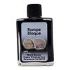 Block Buster Oil (Rompe Bloque Aceite) Spiritual Anointing Oil by CASA ESOTERICA MAGICK SPACE- Overcoming Obstacles - Break Through Limits & Achieve Success-0.5 FL OZ (1 Pack) view 1