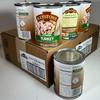Keystone Meats All Natural Heat and Serve Canned Turkey  28 oz  Fully Cooked and Ready to Eat Canned Meat  All White Meat  Gluten Free  Kitchen Essential for Everyday Meals, Emergency Survival Food  Shelf Stable for 5 Years  Made in the USA   view 3