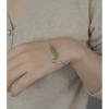 112152 view 3