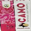 Afghan Natural Leaf Camo Wraps Passion Fruit 6 Packs - 30 sheets with an Official Camo Cones Sticker view 1