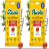 Ricola Sugar Free Swiss Herb Cough Drops, Original, 19 Count (Pack of 2) view 1