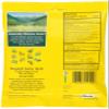 Ricola Sugar Free Swiss Herb Cough Drops, Original, 19 Count (Pack of 2) view 2