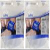 Chattanooga ColPac Blue Vinyl Strip | 3 in x 11 in | Pack of 2 view 1