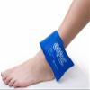 Chattanooga ColPac Blue Vinyl Strip | 3 in x 11 in | Pack of 2 view 3