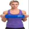 Chattanooga ColPac Blue Vinyl Strip | 3 in x 11 in | Pack of 2 view 4