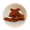 SweetGlob Dried Chili Mango Slices Hot & Spicy Dried Mango Snack, Sweet & Tangy Mexican Style Candy, Chili Powder Mango Strips, Premium Spicy Fruit Snack (2 Pound) view 4
