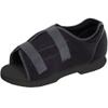 OTC Post-Op Shoe, Soft Top, for Men & Women, Medium (Pack of 2) view 3