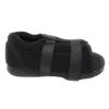 OTC Post-Op Shoe, Soft Top, for Men & Women, Medium (Pack of 2) view 4