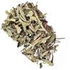 NY SPICE SHOP Whole Yerba Santa Leaf - 8 Ounce Raw Yerba Santa Leafs Tea (Loose) - Pure Loose Leafs for Hi Caf Tea - Ecoteas Yerba Mate view 2