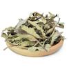 NY SPICE SHOP Whole Yerba Santa Leaf - 8 Ounce Raw Yerba Santa Leafs Tea (Loose) - Pure Loose Leafs for Hi Caf Tea - Ecoteas Yerba Mate view 3