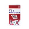 JRKs 1-3-2 Psoriasis kit view 1