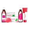 JRKs 1-3-2 Psoriasis kit view 2