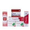 JRKs 1-3-2 Psoriasis kit view 3