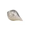 Aashita Creations Pure Silver Single Piece Nariyal (Coconut) for Pooja and Gift Purpose - 5 Gram view 1