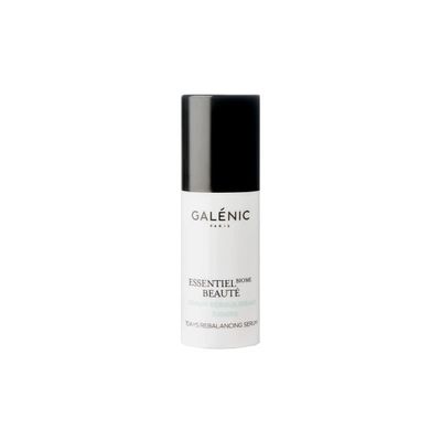Galnic Essentiel Biome Beaut 7-days Rebalancing Serum 9ml