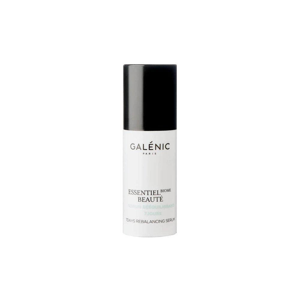Galnic Essentiel Biome Beaut 7-days Rebalancing Serum 9ml