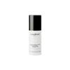 Galnic Essentiel Biome Beaut 7-days Rebalancing Serum 9ml