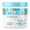 Cira Hydration Powder (45 Servings) - Electrolyte Drink Mix with Himalayan Salt for Dehydration Relief and Recovery - Fruit Punch view 1