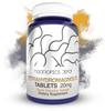 Nootropics Depot Tetrahydromagnolol Quick Dissolve Tablets | 20mg | Magnolia officinalis | Healthy Inflammation Response, Mood, & Gastrointestinal Support | 60 Count view 1