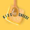 Kiss the Cheese by Don Gastronom. 100% Natural Mango with Buddha's Hand Jam. 40g (1.41oz). Pack of 6. view 3