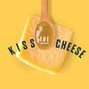 Kiss the Cheese by Don Gastronom. 100% Natural Mango with Buddha's Hand Jam. 40g (1.41oz). Pack of 30. view 3