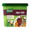 Knorr Jaeger Sosse (Hunter Sauce) 184g view 1