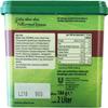 Knorr Jaeger Sosse (Hunter Sauce) 184g view 2