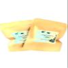 KB's Vegan Kitchen Orange Soursop Tea -Rooibos, Soursop Leaves & Oranges (Small) (Large) view 1