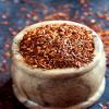 KB's Vegan Kitchen Orange Soursop Tea -Rooibos, Soursop Leaves & Oranges (Small) (Large) view 4