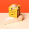 Kiss the Cheese by Don Gastronom. 100% Natural Pear with Fennel Jam. 40g (1.41oz). Pack of 6. view 4