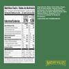 Nature Valley Protein Granola, Oats and Honey Granola, Resealable Snack Pouch, Family Size, 17 oz view 2