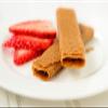 Gavottes - Assorted Crpes Dentelles French (Crispy Lace Crepes) from Brittany (Balloon cardboard box) - 14oz/ 400gr view 3