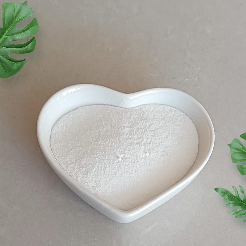 100Grams 98% Ergosterol Raw Powder and impurities