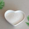 100Grams 98% Ergosterol Raw Powder and impurities view 1