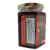 Cherry Jelly | 9 oz Jar | Pack of 2 | Made in Small Batches | Deliciously Ripe Hand-Juiced Berries | Not Your Average Jam | Product of Nebraska | Nutt Family Jams & Jellies view 3