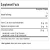 ANDREW LESSMAN Olive Complex - 60 Capsules - Leaf and Fruit Extracts. Standardized for Oleuropein and Hydroxytyrosol to Support Cardiovascular and Immune Health. Small Easy to Swallow Capsules view 2