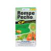 ROMPE PECHO CF, Cold and Flu Syrup, 6 FL Oz, Bottle (Pack of 3) view 2