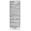 ROMPE PECHO CF, Cold and Flu Syrup, 6 FL Oz, Bottle (Pack of 3) view 3