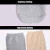 Amputee Sock Prosthetic 5pcs, Soft Breathable Protective Stump Sock Elastic Thickened Cotton, Protective Stump Prosthetic Socks for Below The Knee Amputees(S) view 4