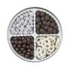 Chocolate Covered Snacks Box - Small view 1