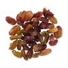 Red Raisins, Crimson Seedless 1 lb view 1