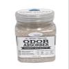 Health Planet Products Home Scents Cinna-Roma Odor Absorber 27oz view 1