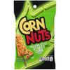 CORN NUTS Mexican Street Corn Flavored Corn Kernels, Crunchy Corn Snacks, Snack Box, Variety Packs Food for Adults, 4oz. (Pack of 12) view 1