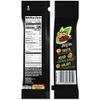 CORN NUTS Mexican Street Corn Flavored Corn Kernels, Crunchy Corn Snacks, Snack Box, Variety Packs Food for Adults, 4oz. (Pack of 12) view 2